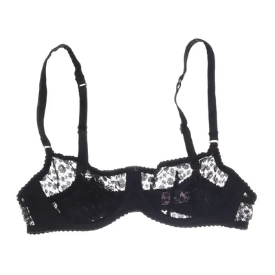 BH (Svart) från Agent Provocateur Polyamid, Silke