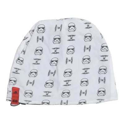 Beaniehue (Sort, Hvid) fra Adidas Star Wars