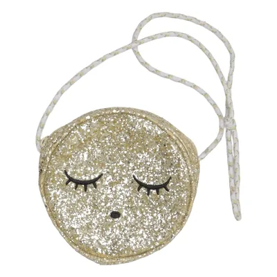 Sac à bandoulière (Or) de Livly