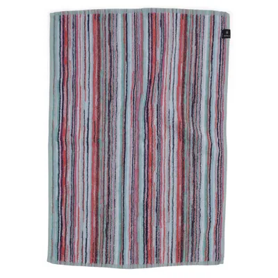 Towel (Multicolored) from Himla