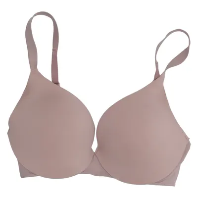 Bra (Body Make-Up Illusion WP EX) from Triumph