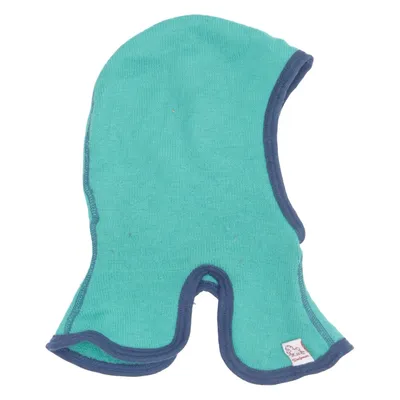 Balaklava (Grön, Blå) från Woolpower