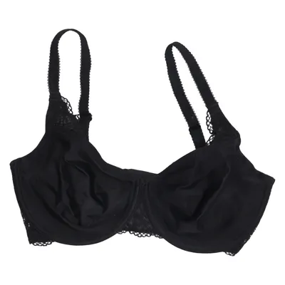 Bra (Light Paonette T W01) from Triumph Elastane, Polyamide