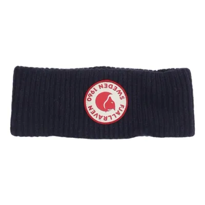 Beaniemössa (Blå) från Fjällräven Elastan, Polyester, Ull