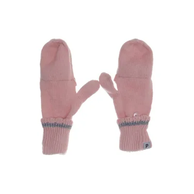 Vanter (Pink) fra Polarn O. Pyret