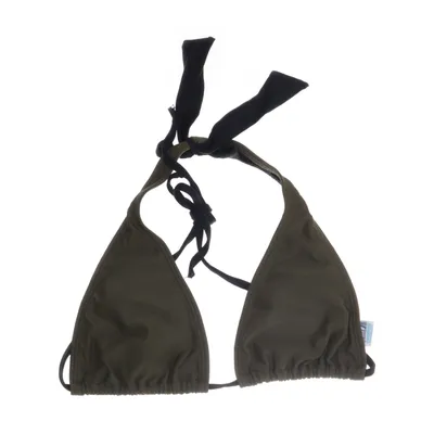 Bikini top (Groen, Zwart) van Paul Frank