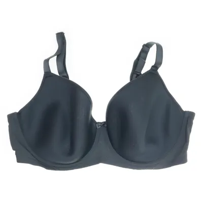 BH (Grøn) fra Change Lingerie Elastan, Polyamid