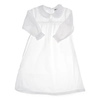 Chemise (Wit) van H&M Katoen