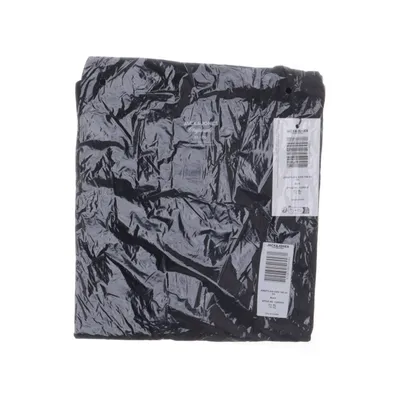 T-shirt (Svart) från Originals by Jack & Jones