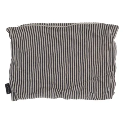 Kuddfodral (Beige, Brun) från Linum Bomull, Linne