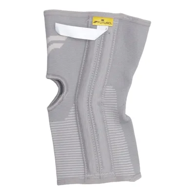 Genouillère  (Gris) de 3M