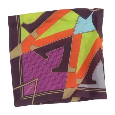Handkerchief (Multicolored) from Xerjoff Silk
