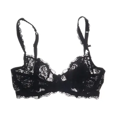 Bh (Zwart) van Change Elastaan, Nylon, Polyester