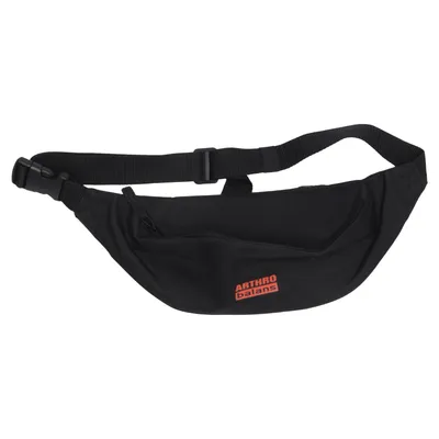 Sac-banane (BG42) de Bagbase Polyester