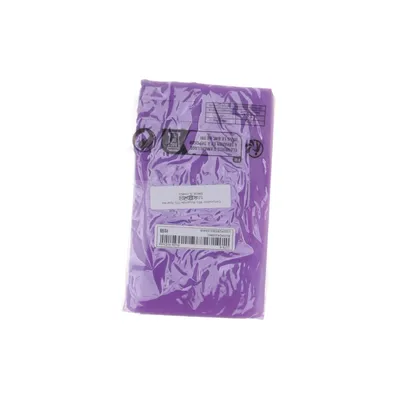 Nylonstrumpbyxor (Lila) Elastan, Polyamid