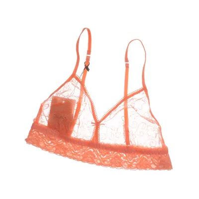 Bralette (141722) från Abecita Elastan, Polyamid
