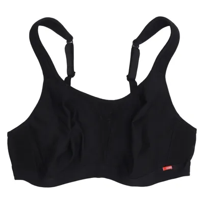 Brassière (Noir) de Huber