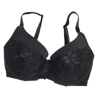 BH (Svart) från Triumph