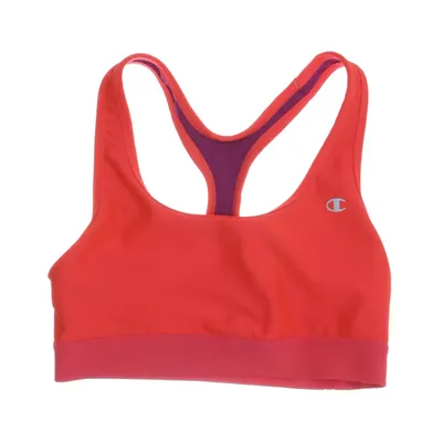 Sport-bh (Rood, Lila) van Champion