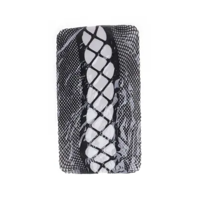 Fishnet tights (Black)