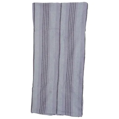 Housse de coussin (Webflanell Bettwäsche) de Novitesse Coton