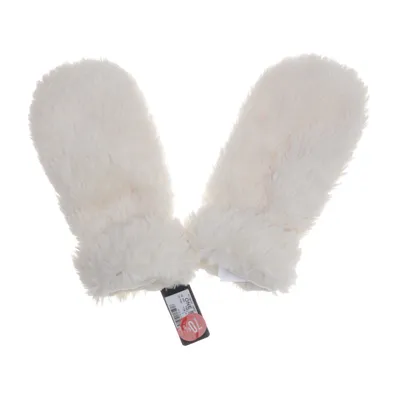 Vantar (Unsure} {) från Design by kappAhl