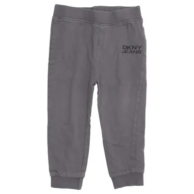 Mjukisbyxor (Grå) från DKNY Jeans