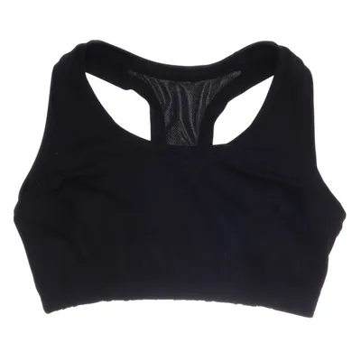 Sport-BH (Svart) från Equipe Sport Elastan, Polyester