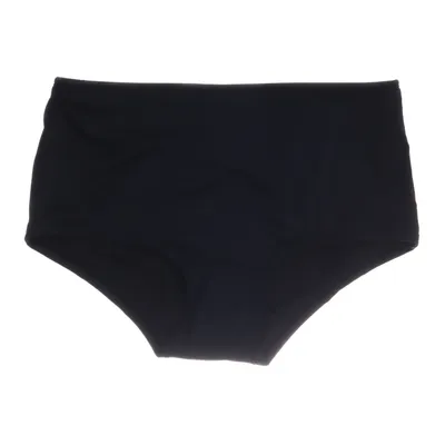 Bikiniunderdel (Svart) från Marine Classics Elastan, Polyester