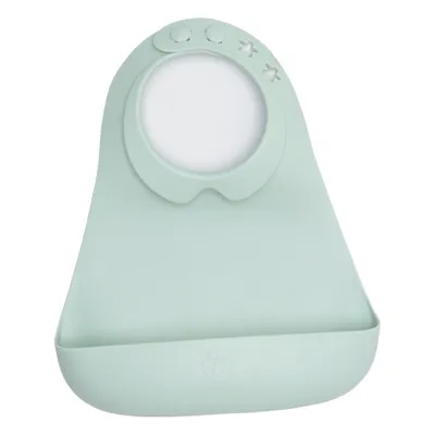 Bib (Green) from Stokke