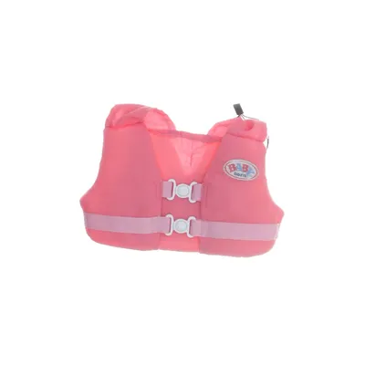 Doll accessory (Pink) from Baby Born