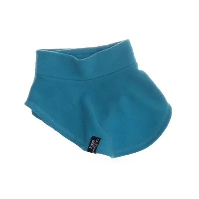 Halsband (Turquoise) van Kaxs Proxtec