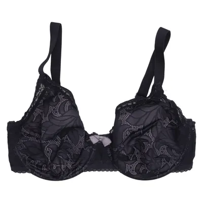 BH (Svart) från Playtex Elastan, Polyamid