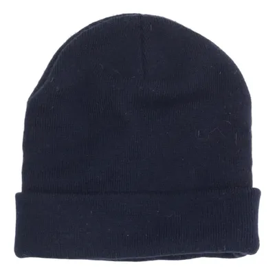 Beaniehue (Blå) fra Reason Akryl
