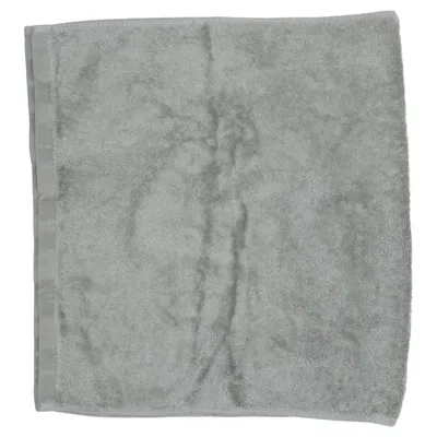 Towel (Green) from Aquanova Cotton