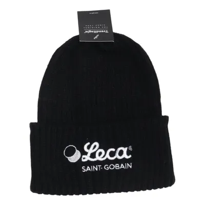 Beaniemössa (Svart) från Trend Eagle Akryl