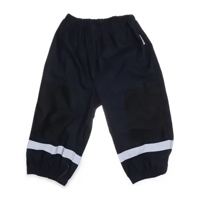 Pantalon imperméable (Baltic) de Nordbjørn Polyuréthane