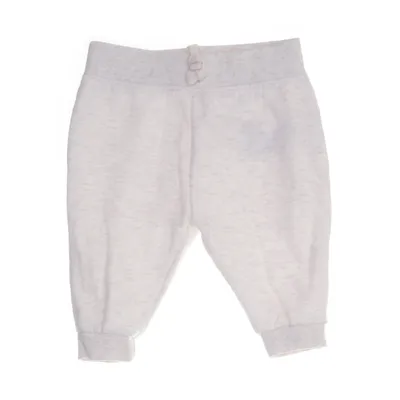 Mjukisbyxor (Beige) från Primark Cares Bomull, Polyester