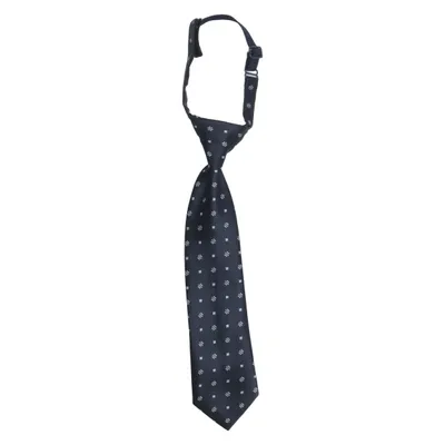 Tie (Blue) from Mayoral