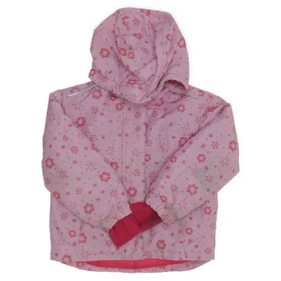 Winter jacket (IAN 314050_1901) from Crivit Pro Polyester