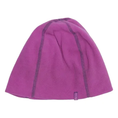 Bonnet (Violet) de MyWear Active Polyester