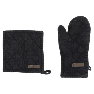 Gant de cuisine (Hanna Classic) de Noble House