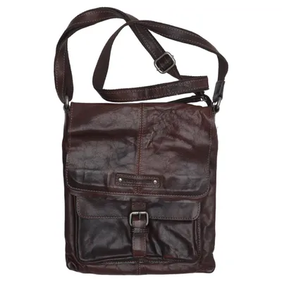 Shoulder-bag (Spikes & Sparrow) from Spikes & Sparrow