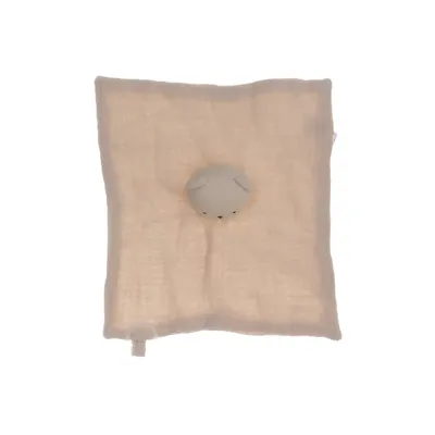 Snuttefilt (POI46347) från Esska Bomull, Polyester