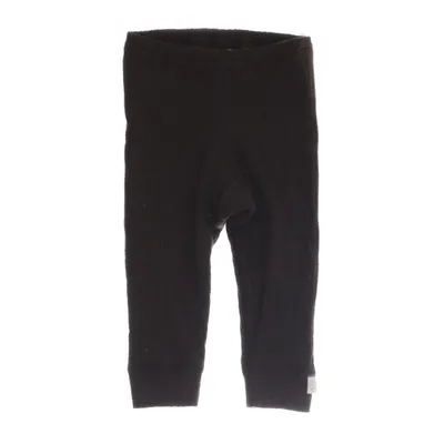 Lange onderbroek (Bruin) van Dilling