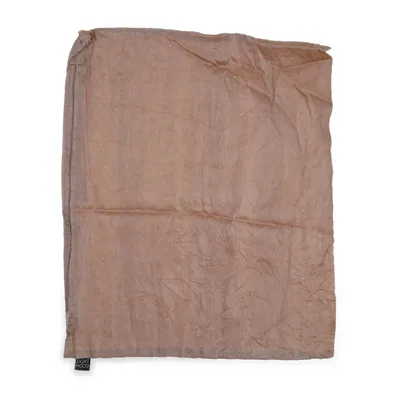 Kuddfodral (Beige) från Eight Mood Silke