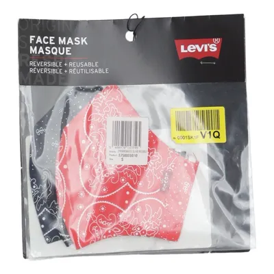 Masque de protection (levi's, levis) de Levi Strauss & Co