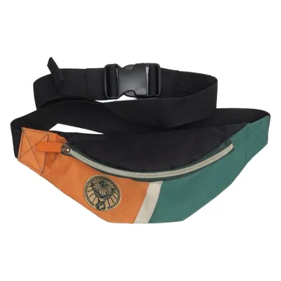 Midjeväska (Flerfärgad) från Jägermeister Polyester