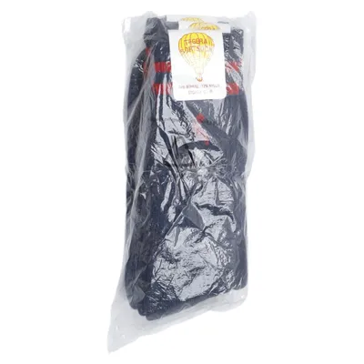Chaussettes (Softsock) de Tegera Coton, Nylon