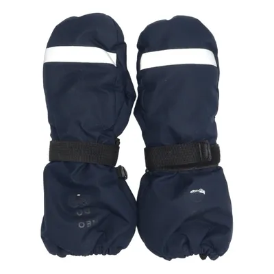 Vantar (Kids Basic Mitten) från Neomondo Polyester, Polyuretan